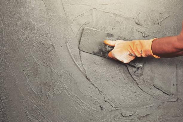 Best Concrete Driveway Installation in Montgomeryville, PA