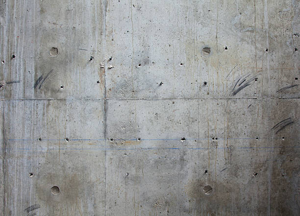 Best Concrete Staining and Coloring in Montgomeryville, PA