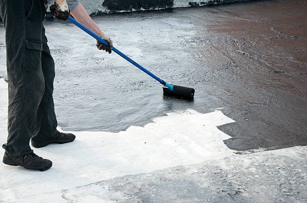 Best Concrete Pool Decks in Montgomeryville, PA